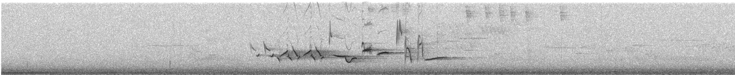 Purple Finch - ML639573699