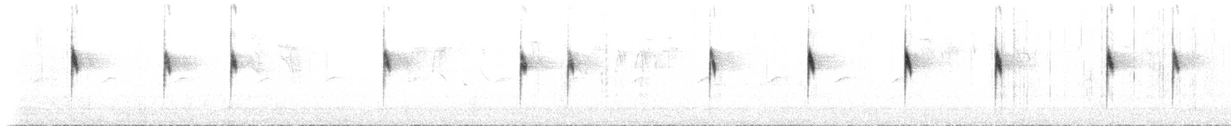 Gray-sided Bush Warbler - ML639573888