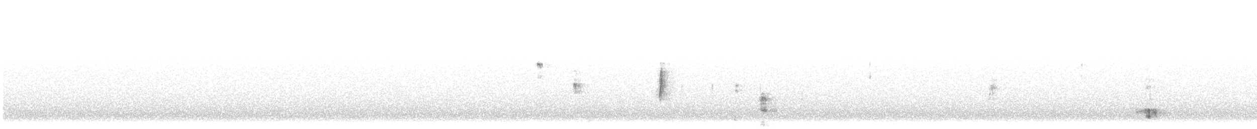 Moucherolle gris - ML639573953