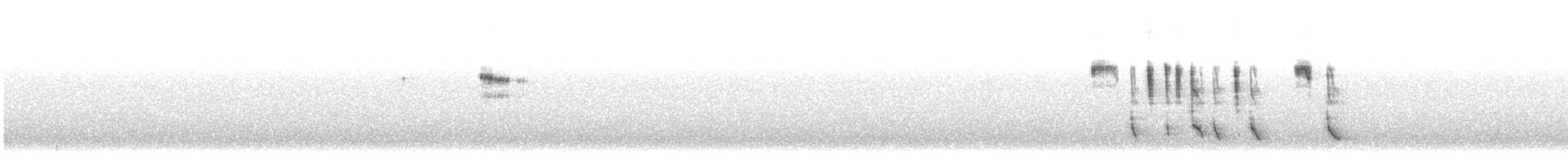 Loggerhead Shrike - ML639574058