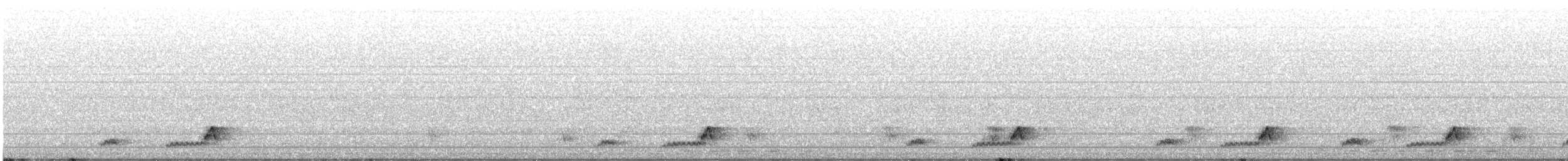 Mexican Whip-poor-will - ML639574771