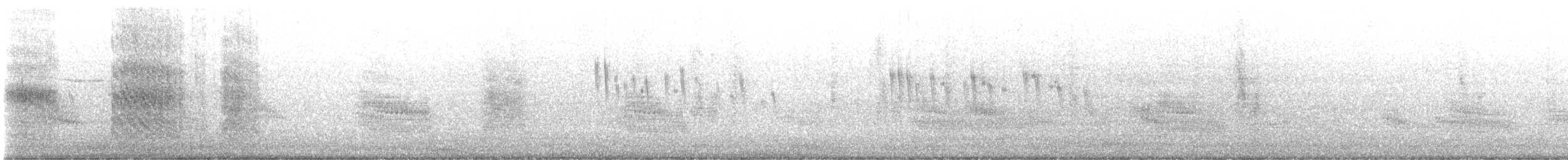 Chimney Swift - ML639575122