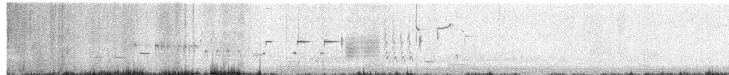 Vesper Sparrow - ML639575539