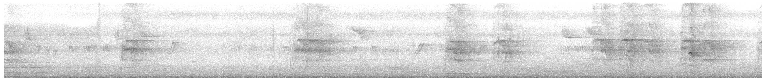 Rose-ringed Parakeet - ML639576398