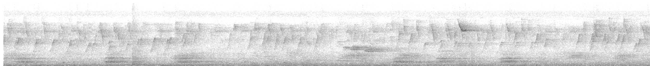 Loten's Sunbird - ML639576443