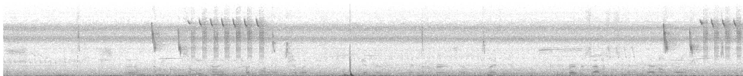 Sedge Wren - ML639576883