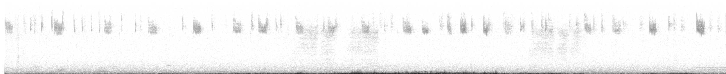 Rufous Hummingbird - ML639576889