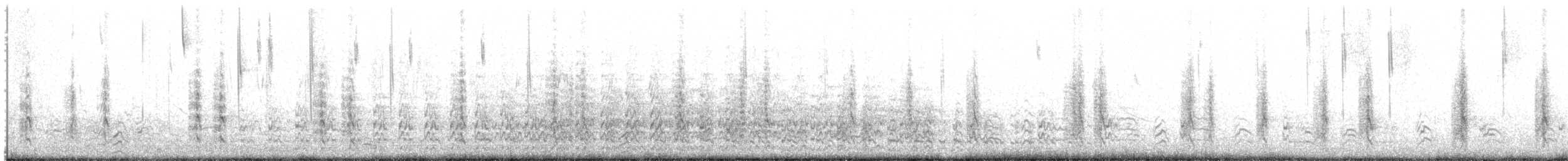 Magellanic Snipe - ML639577422