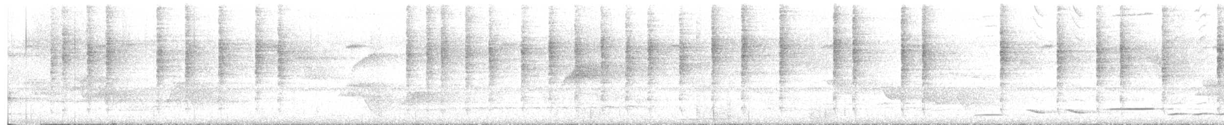 Rufous-and-white Wren - ML639577630