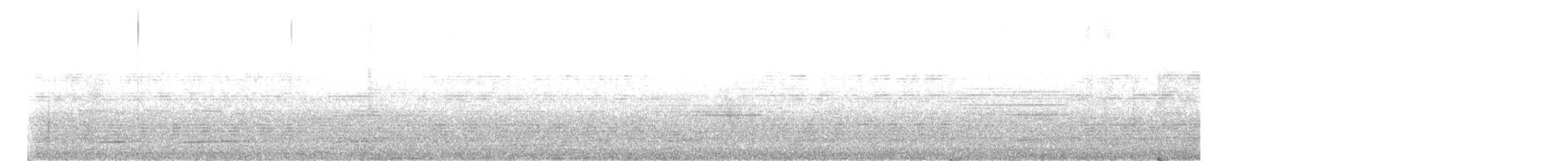 White-necklaced Partridge - ML639578014