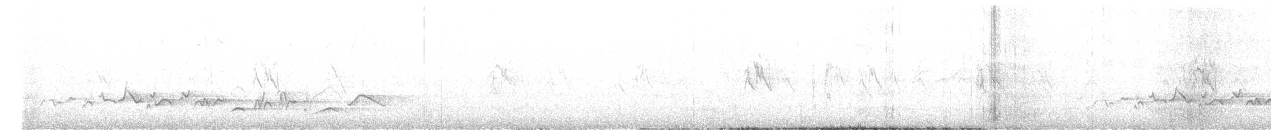 Pine Grosbeak - ML639578449