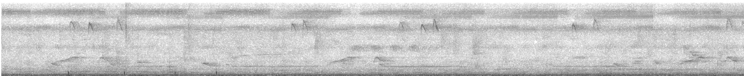 Indian Pitta - ML639579163