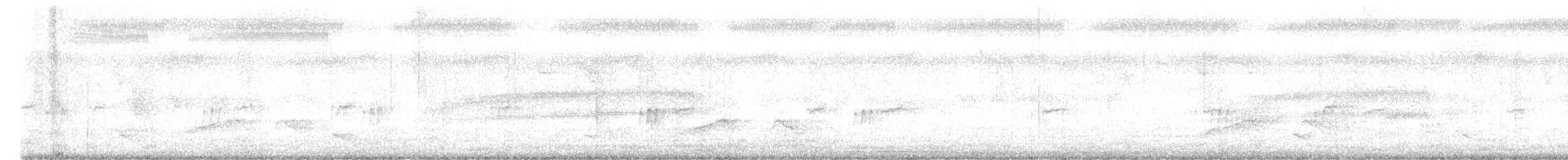 Indian Pitta - ML639579164