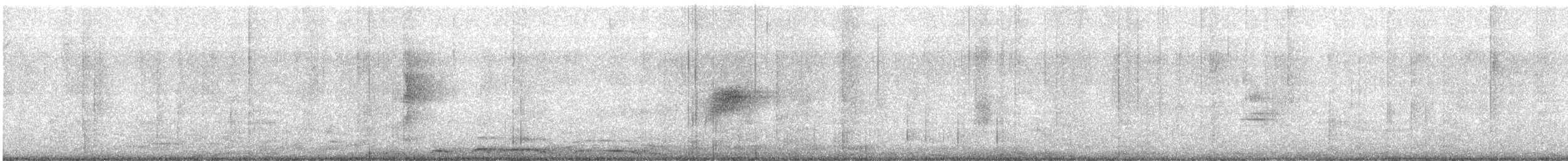 Gray-headed Bulbul - ML639579174