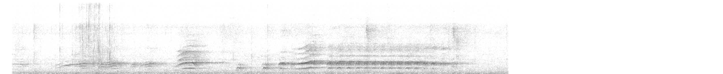 malabarhornfugl - ML639579236