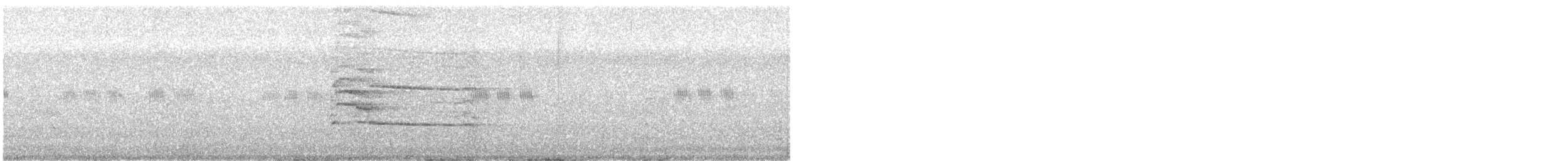 Indian Gray Hornbill - ML639579493