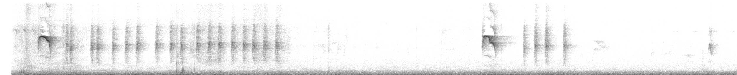 Tawny-bellied Babbler - ML639579616