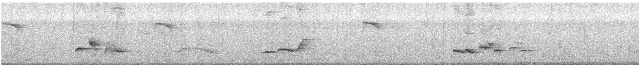 Orange-headed Thrush - ML639579625