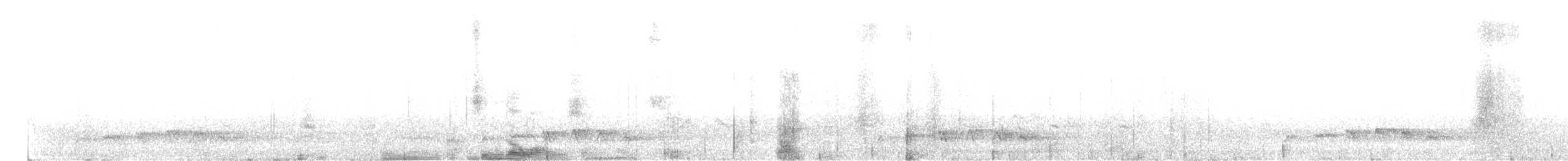 Lesser Cuckoo - ML639579967
