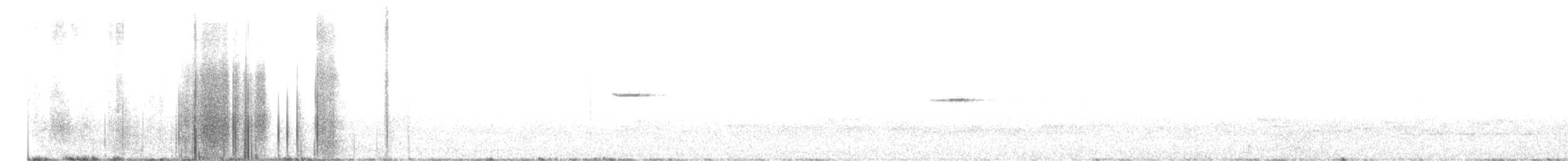 タカサゴミソサザイ - ML639579998