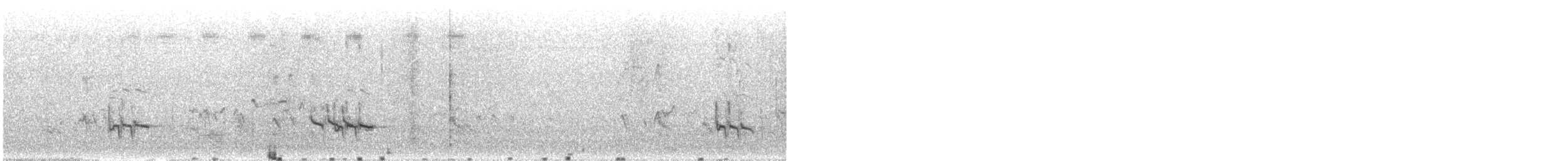 kortnebbekkasinsnipe - ML639580171