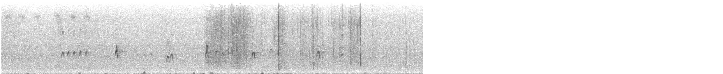 langnebbekkasinsnipe - ML639580195