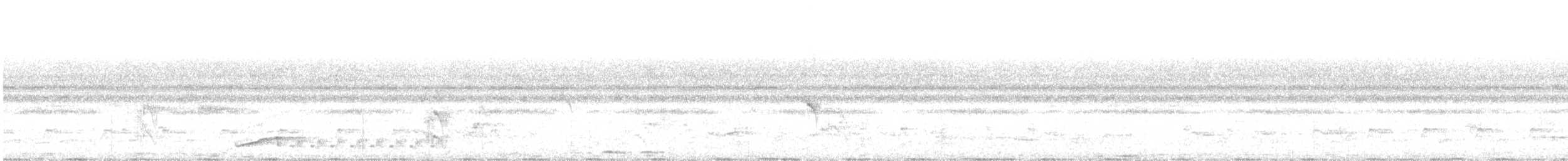 Short-tailed Nighthawk - ML639580399