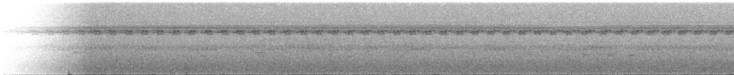 Brown-chested Jungle Flycatcher - ML639580650