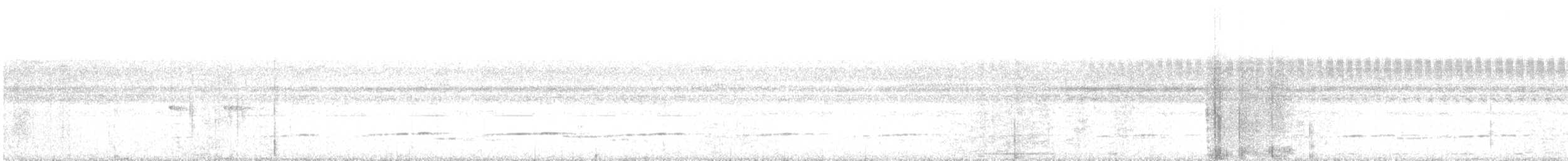 Uniform Crake - ML639581123