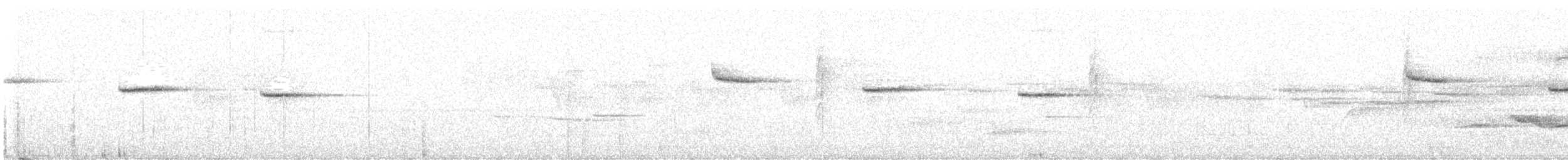 タカサゴミソサザイ - ML639581134