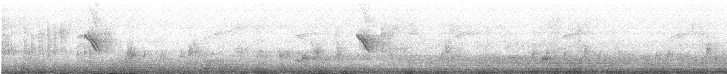 Pacific Swallow - ML639581546