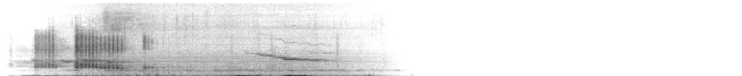 Swainson's Spurfowl - ML639581918