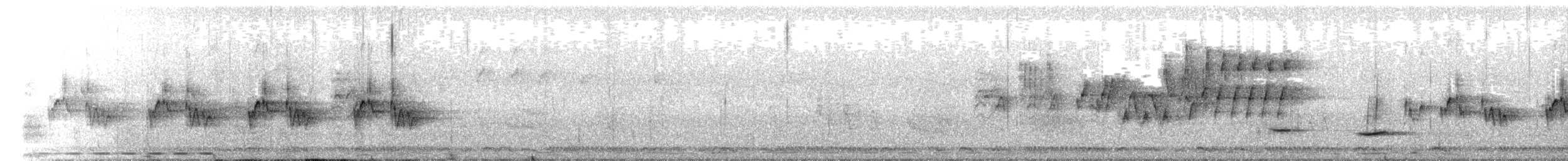 Long-billed Crombec - ML639581967