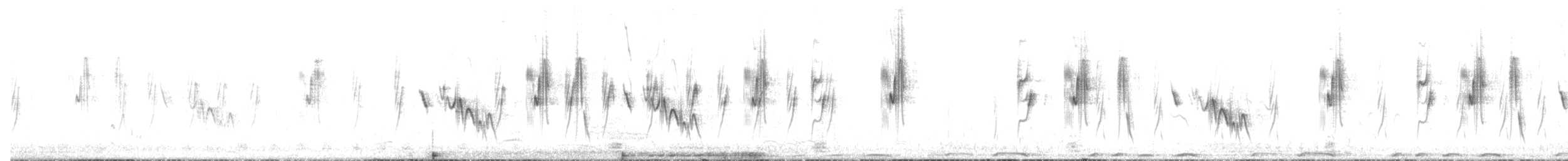 Levaillant's Cisticola - ML639582299