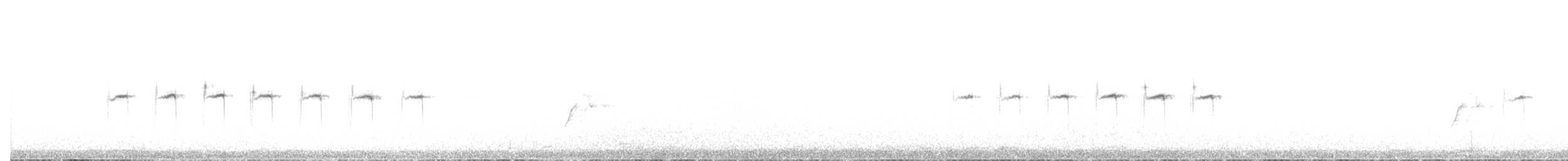 Karoo Prinia - ML639582548