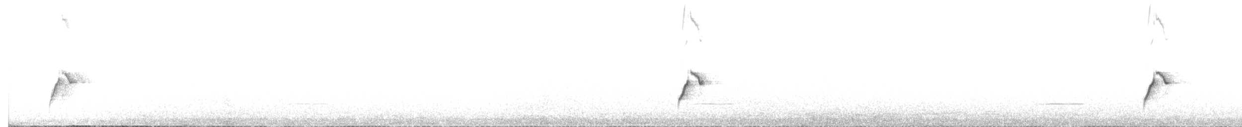 Sombre Greenbul - ML639582559