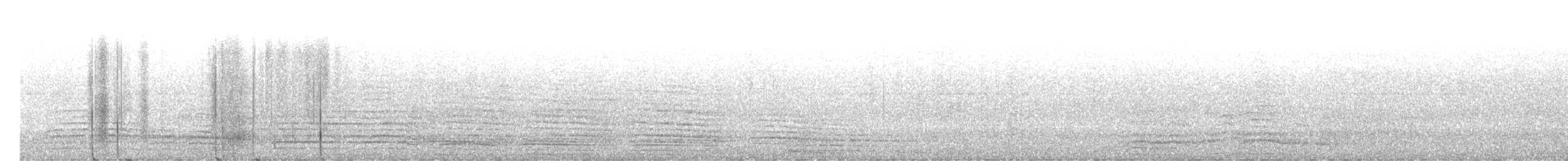Trumpeter Hornbill - ML639582667