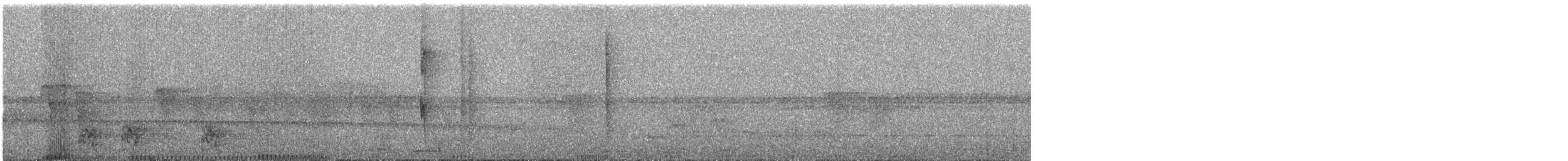 Dryade à queue fourchue - ML639582892