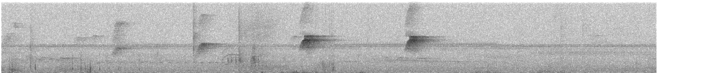 Olive-faced Flatbill - ML639582939