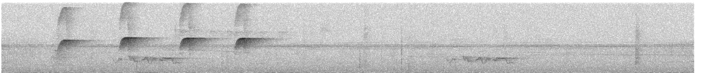 Olive-faced Flatbill - ML639582940