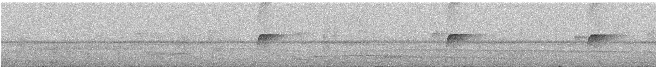 Olive-faced Flatbill - ML639582943