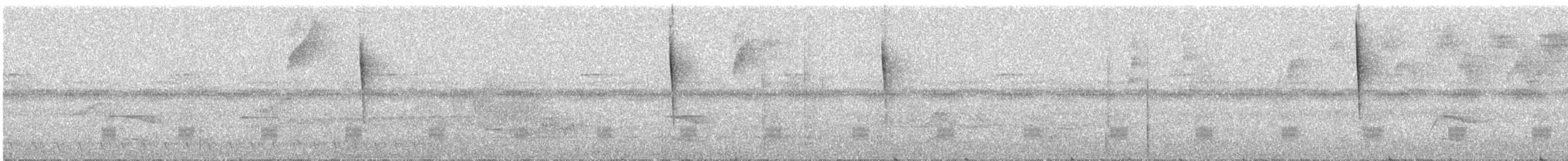 Spotted Tanager - ML639583002