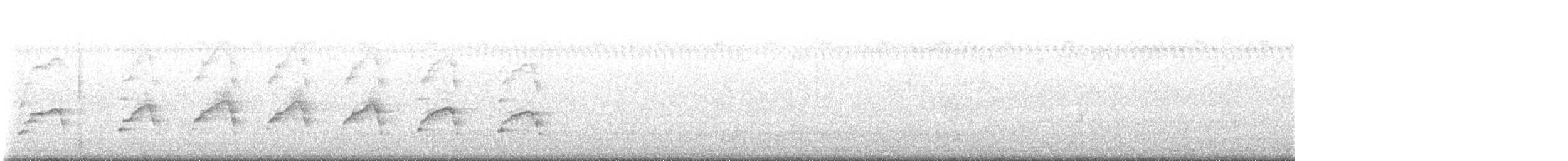 ハクトウワシ - ML639583175