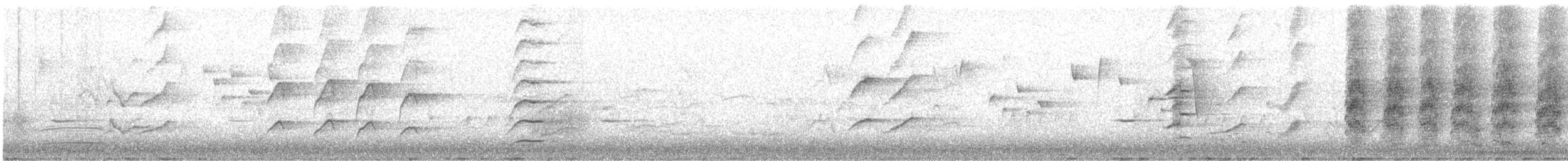 Yellow-rumped Thornbill - ML639583503