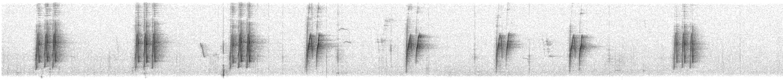 Gray-hooded Parakeet - ML639584007