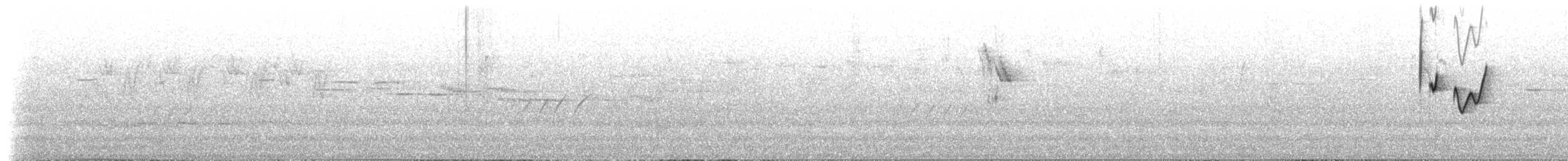 Blyth's Leaf Warbler - ML639584012