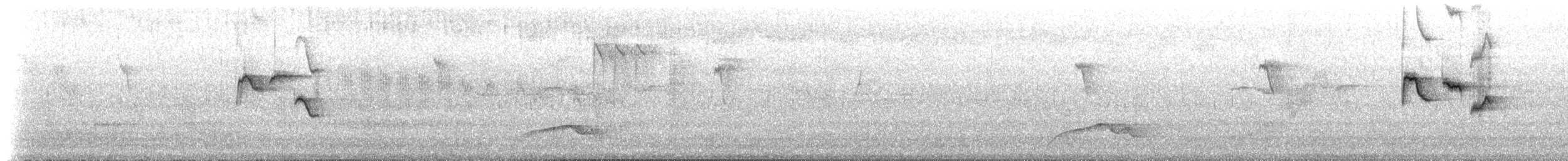 Slaty-blue Flycatcher - ML639584015