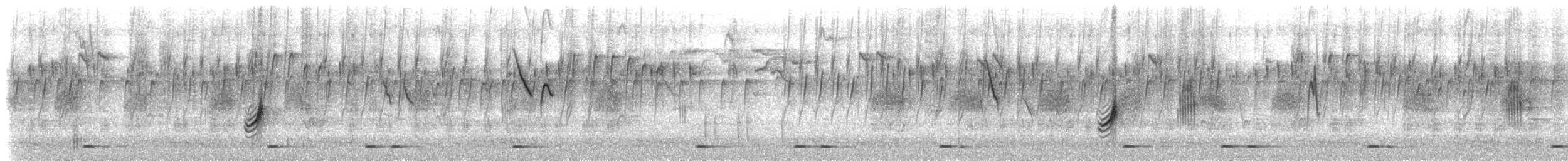 ノドフカンムリチメドリ - ML639584016