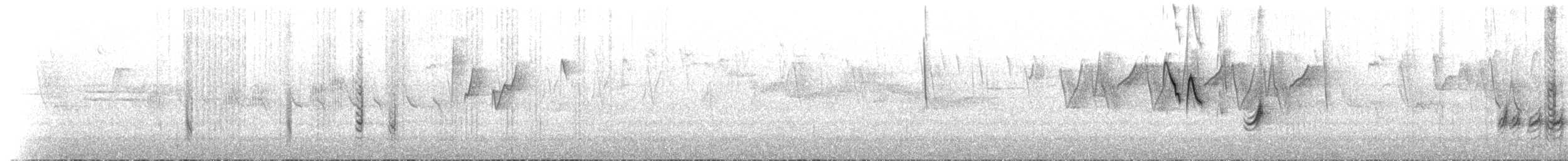 ノドフカンムリチメドリ - ML639584018