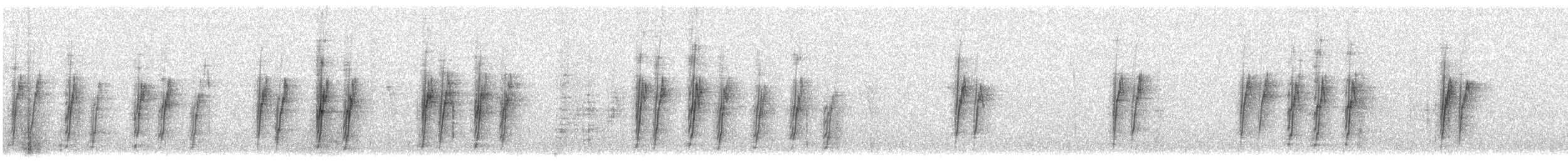 Gray-hooded Parakeet - ML639584028